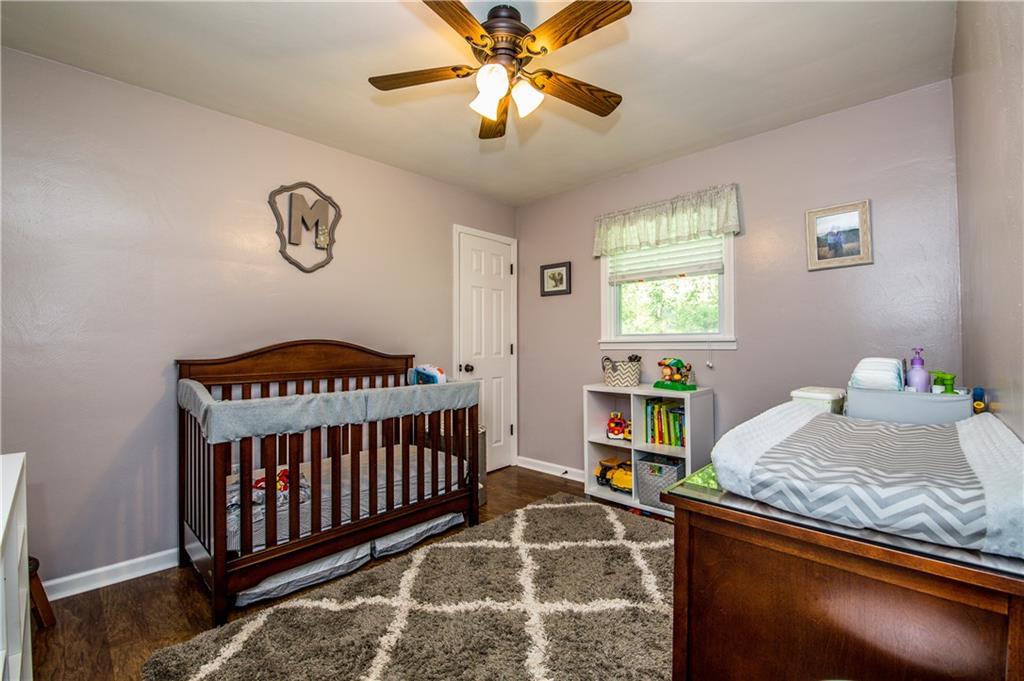 2397 Nicholson Road Sewickley, PA 15143 - Photo 11 of 24 Gallery Image 11