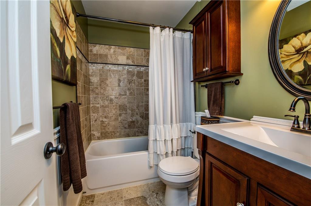 2397 Nicholson Road Sewickley, PA 15143 - Photo 13 of 24 Gallery Image 13