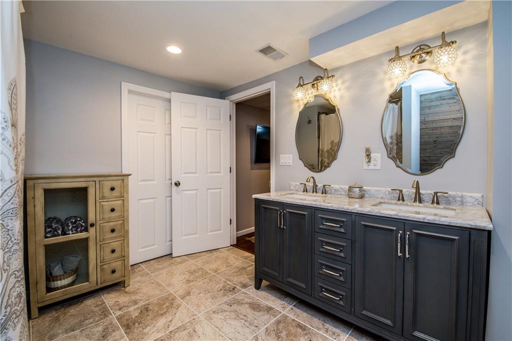 2397 Nicholson Road Sewickley, PA 15143 - Photo 14 of 24 Gallery Image 14