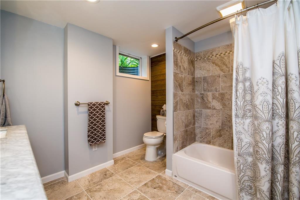 2397 Nicholson Road Sewickley, PA 15143 - Photo 15 of 24 Gallery Image 15