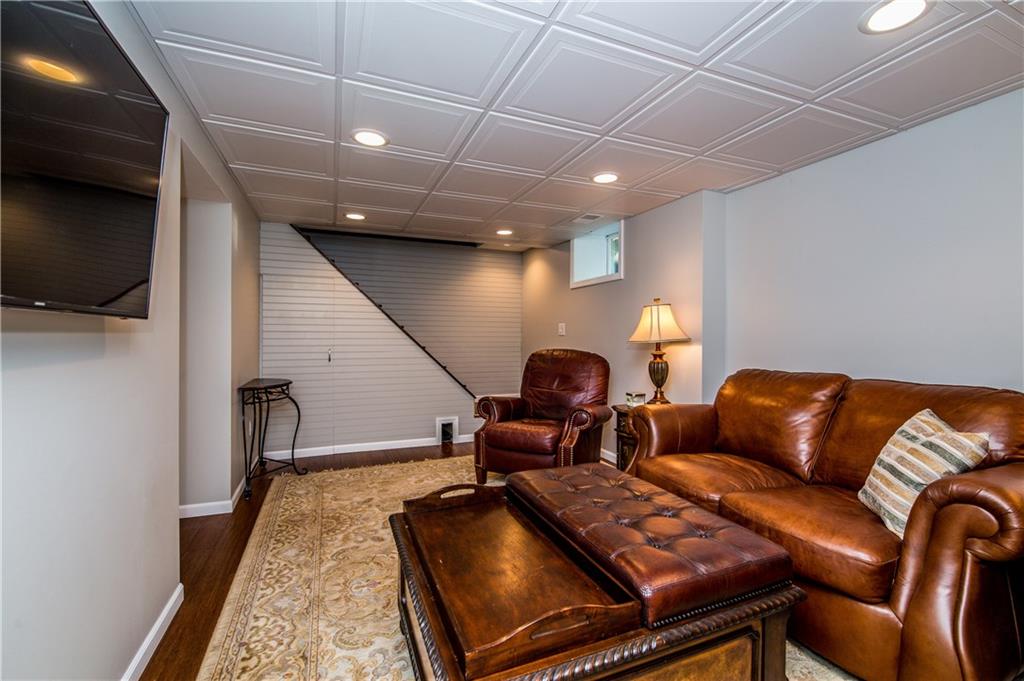 2397 Nicholson Road Sewickley, PA 15143 - Photo 16 of 24 Gallery Image 16
