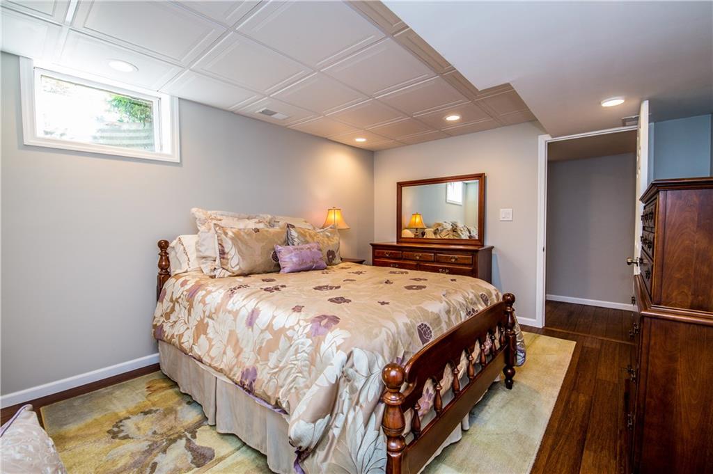 2397 Nicholson Road Sewickley, PA 15143 - Photo 17 of 24 Gallery Image 17