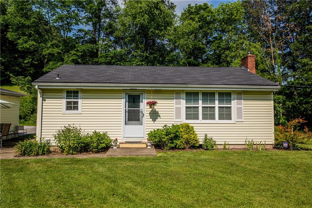 2397 Nicholson Road Sewickley, PA 15143 - Photo 19 of 24 Gallery Image 19