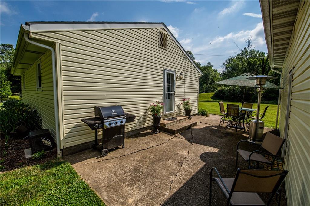 2397 Nicholson Road Sewickley, PA 15143 - Photo 20 of 24 Gallery Image 20