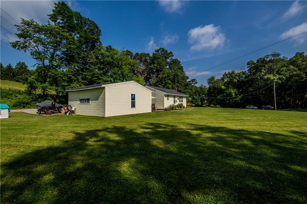 2397 Nicholson Road Sewickley, PA 15143 - Photo 21 of 24 Gallery Image 21