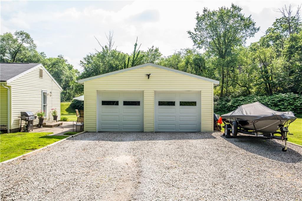 2397 Nicholson Road Sewickley, PA 15143 - Photo 22 of 24 Gallery Image 22