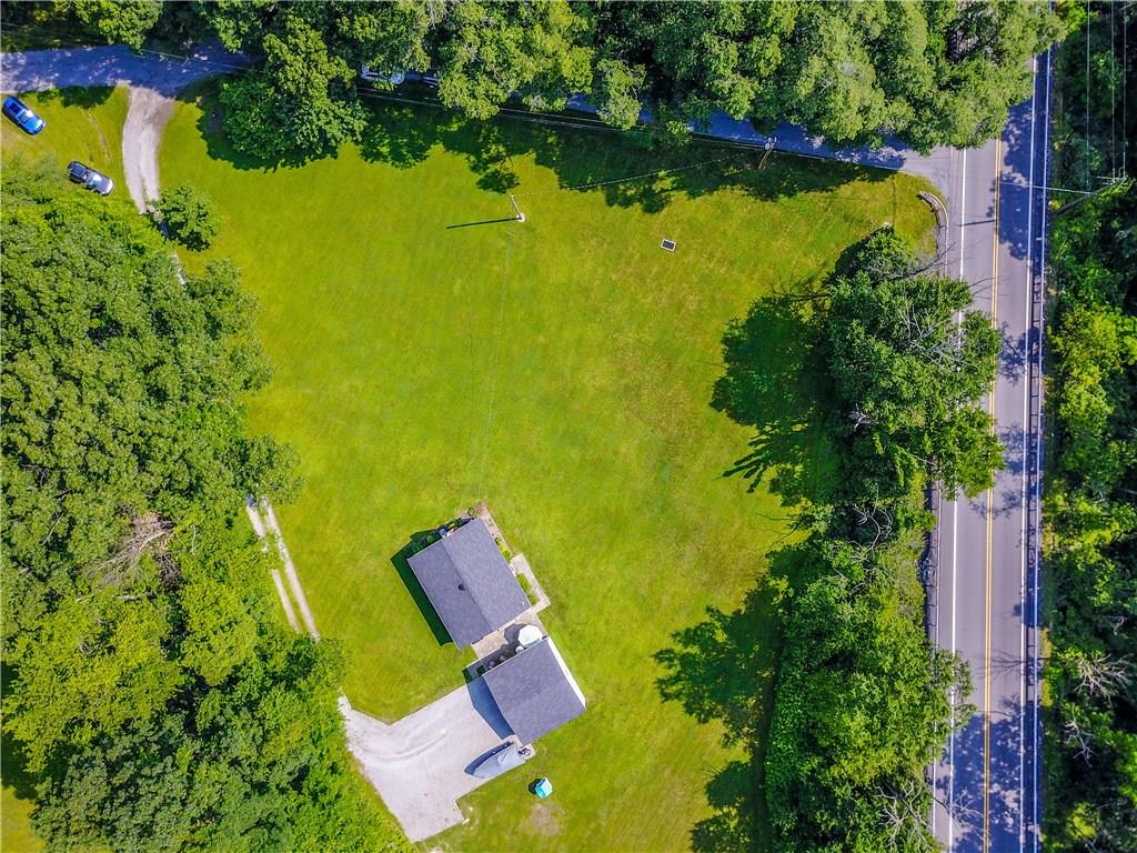 2397 Nicholson Road Sewickley, PA 15143 - Photo 23 of 24 Gallery Image 23
