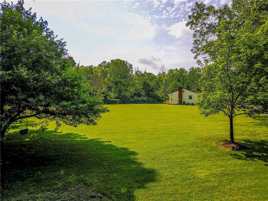 2397 Nicholson Road Sewickley, PA 15143 - Photo 24 of 24 Gallery Image 24