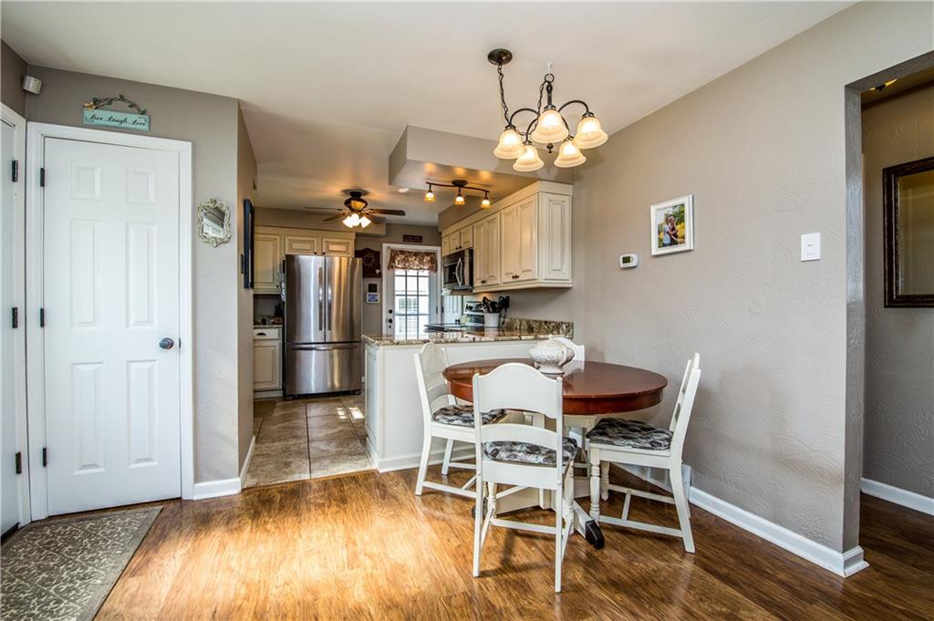 2397 Nicholson Road Sewickley, PA 15143 - Photo 4 of 24 Gallery Image 4