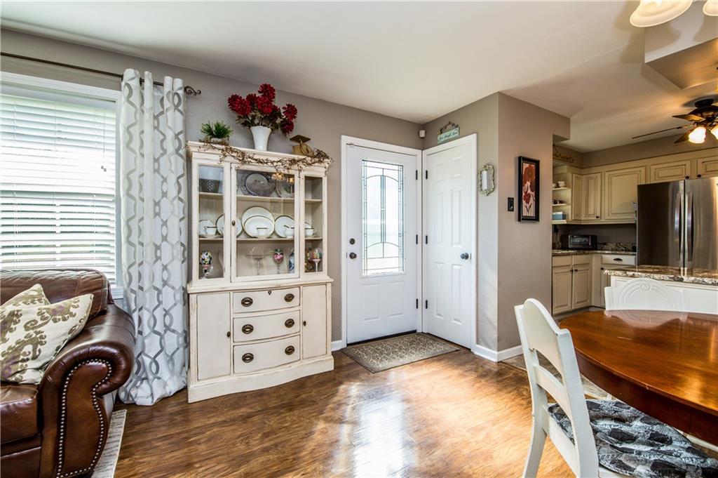 2397 Nicholson Road Sewickley, PA 15143 - Photo 8 of 24 Gallery Image 8