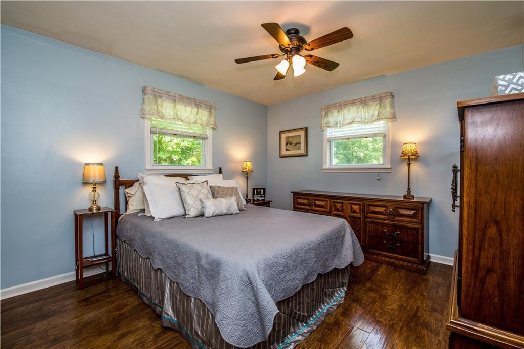 2397 Nicholson Road Sewickley, PA 15143 - Photo 9 of 24 Gallery Image 9