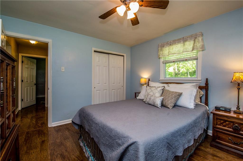 2397 Nicholson Road Sewickley, PA 15143 - Photo 10 of 24 Gallery Image 10