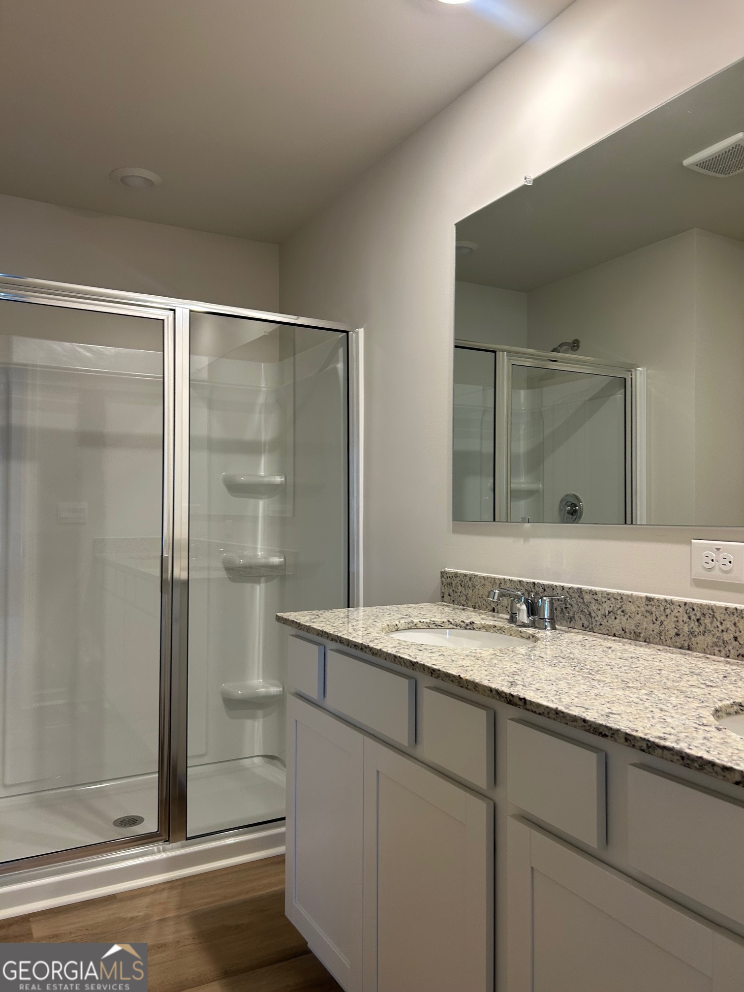 31 Coggins Place Northeast Rome, GA 30165 - Photo 10 of 12