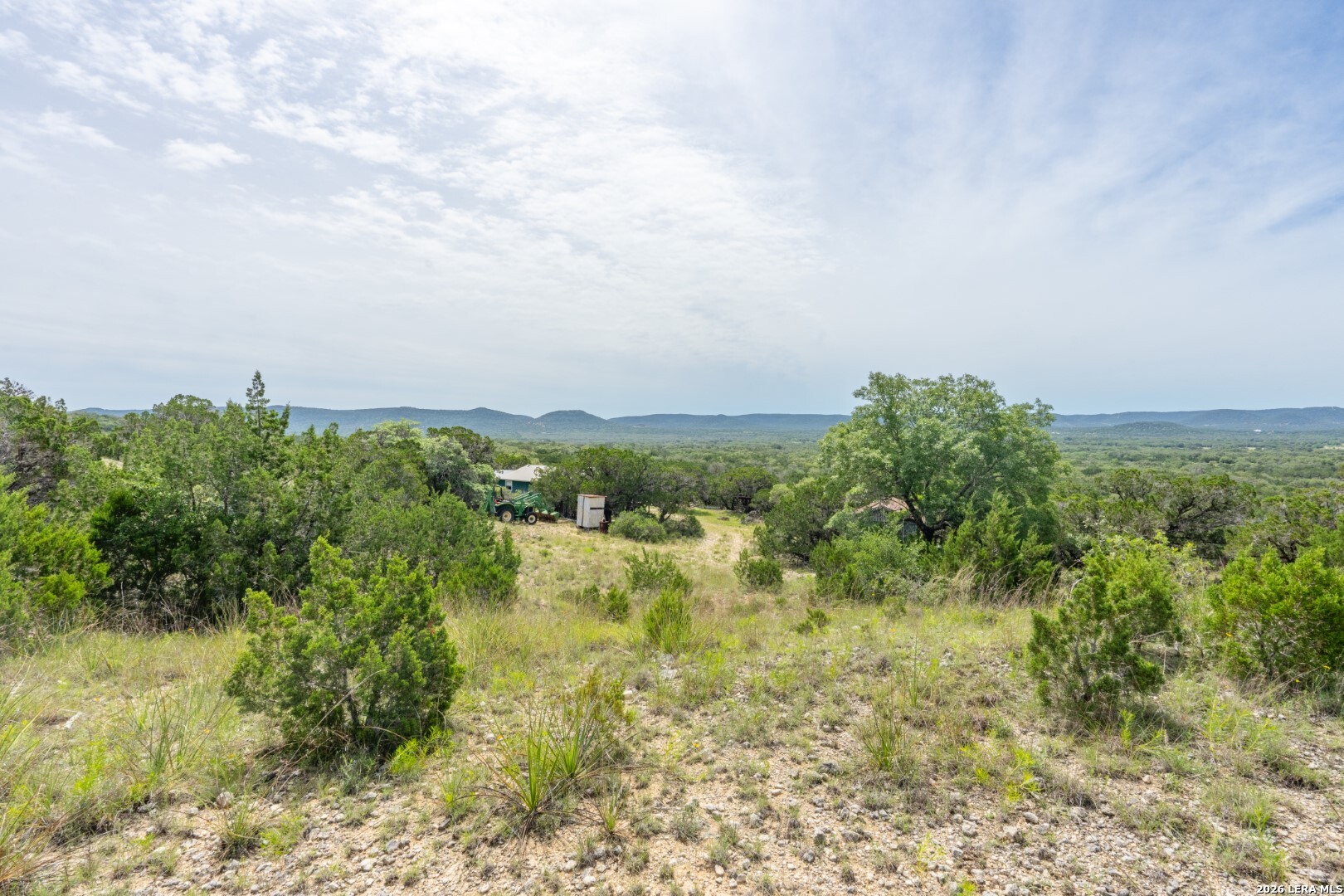 447 Blessing Lane Utopia, TX 78884 - Photo 19 of 50