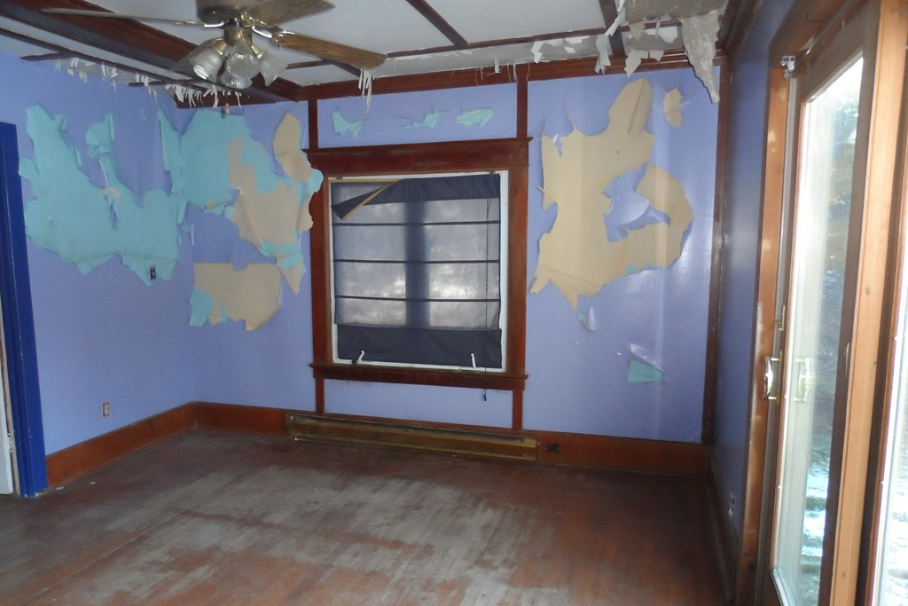 32 Maple Street Rouses Point, NY 12979 - Photo 7 of 14 Gallery Image 7
