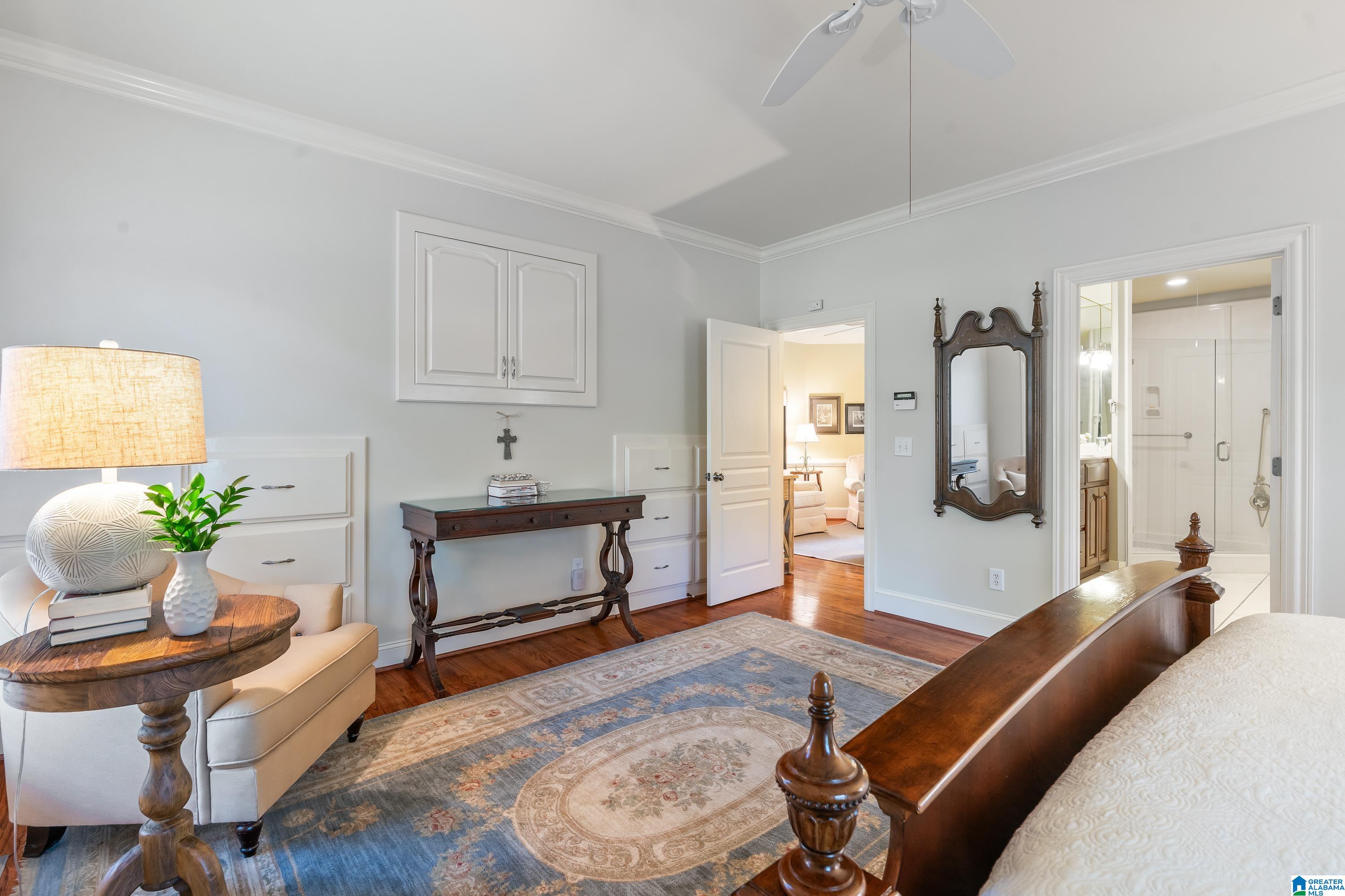3445 Ridgedale Drive Birmingham, AL 35243 - Photo 16 of 48