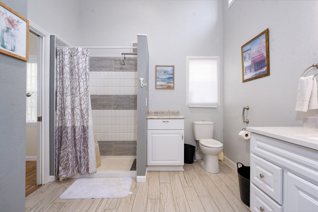 214 Hedden Road Murphy, NC 28906 - Photo 59 of 65