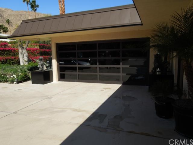 40837 Tonopah Road Rancho Mirage, CA 92270 - Photo 1 of 1
