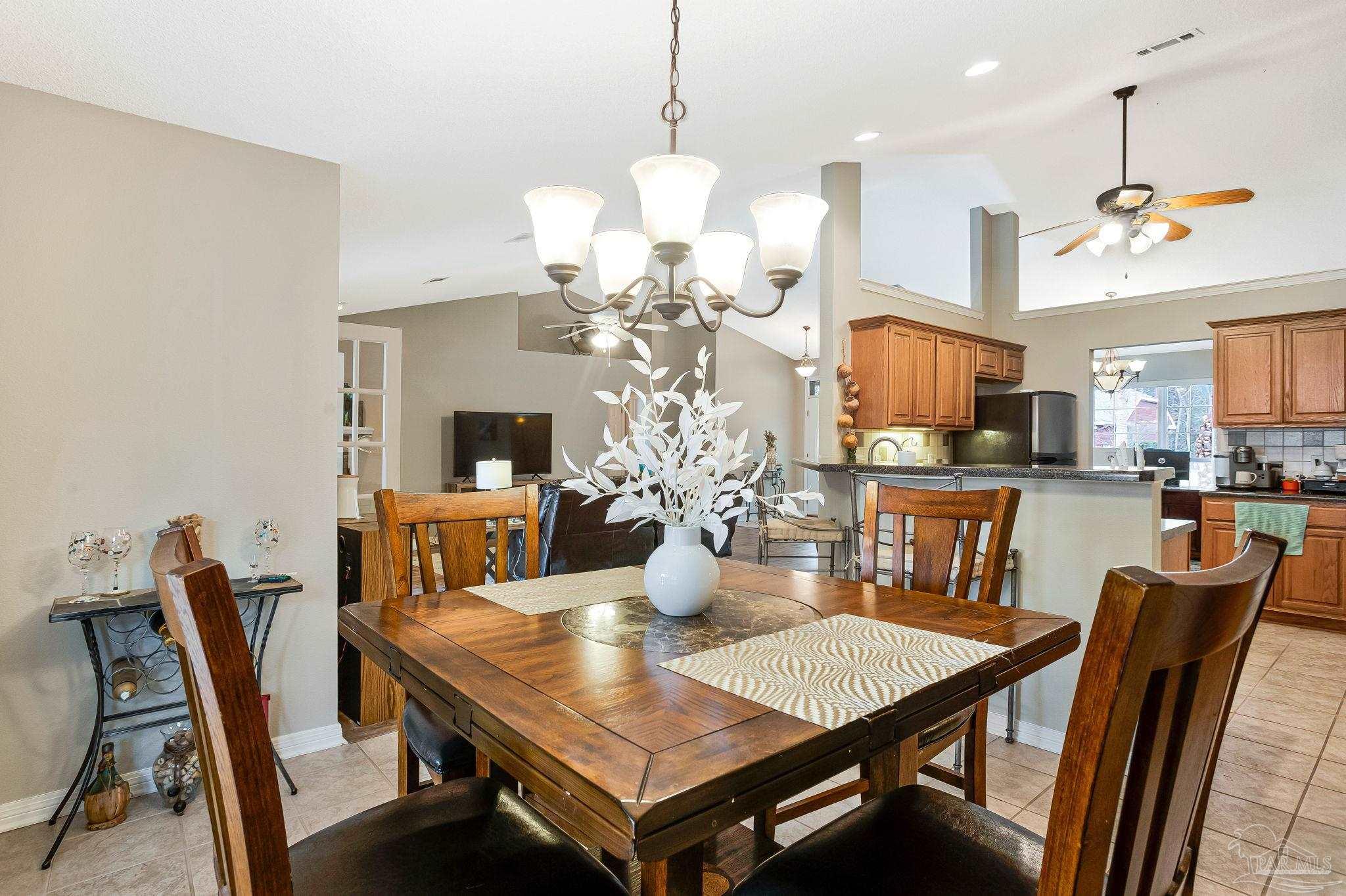 1956 Crown Pointe Boulevard Pensacola, FL 32506 - Photo 11 of 68