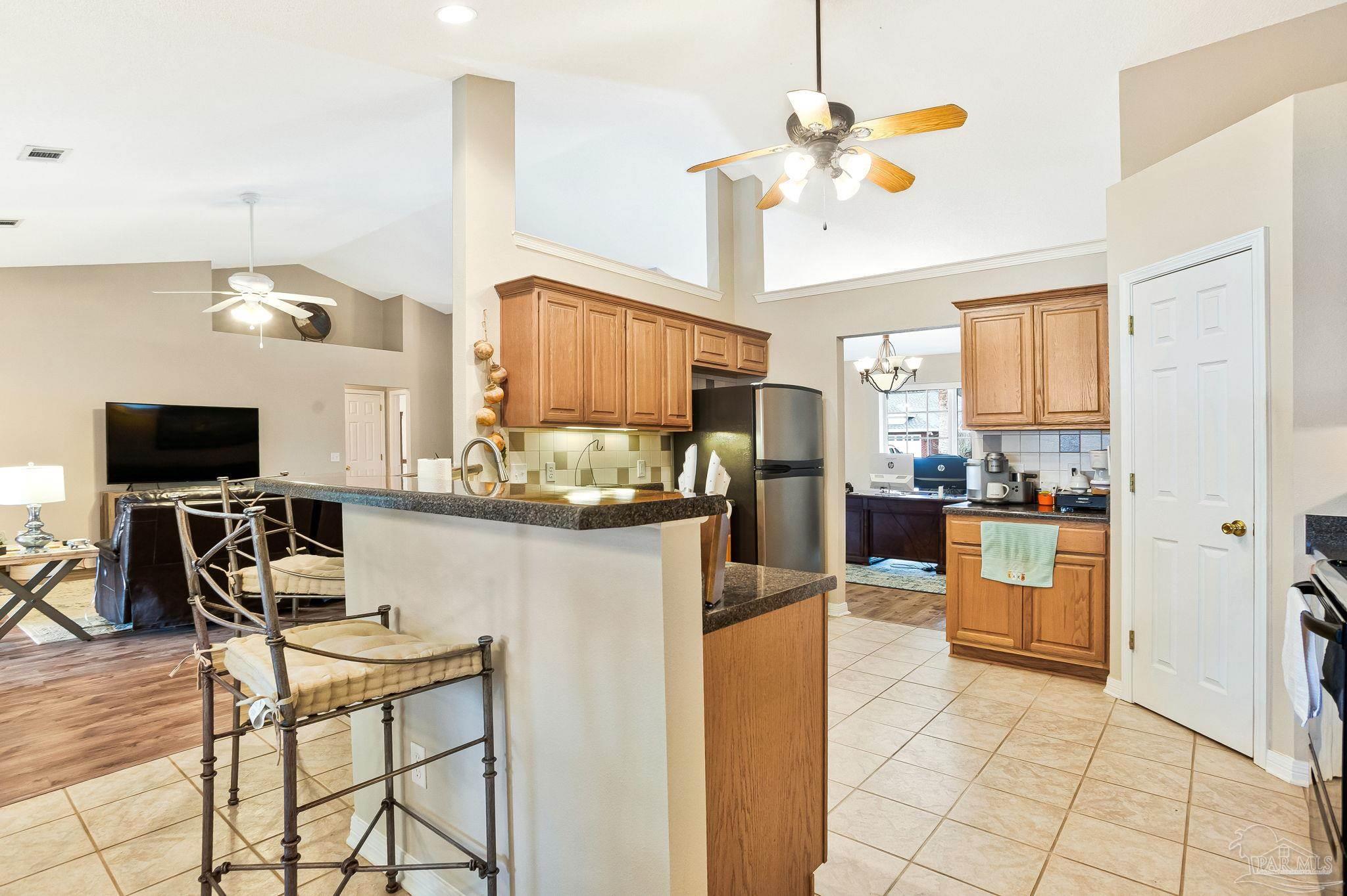 1956 Crown Pointe Boulevard Pensacola, FL 32506 - Photo 13 of 68