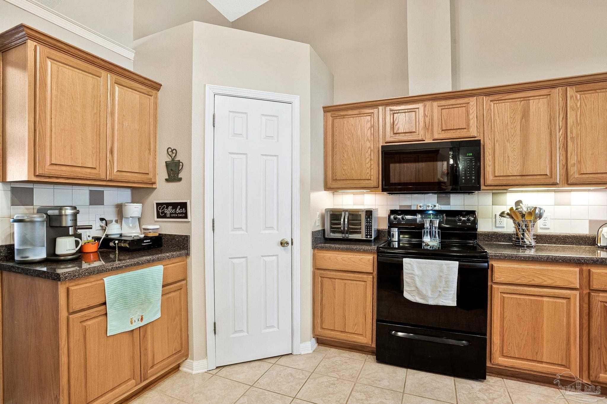 1956 Crown Pointe Boulevard Pensacola, FL 32506 - Photo 15 of 68