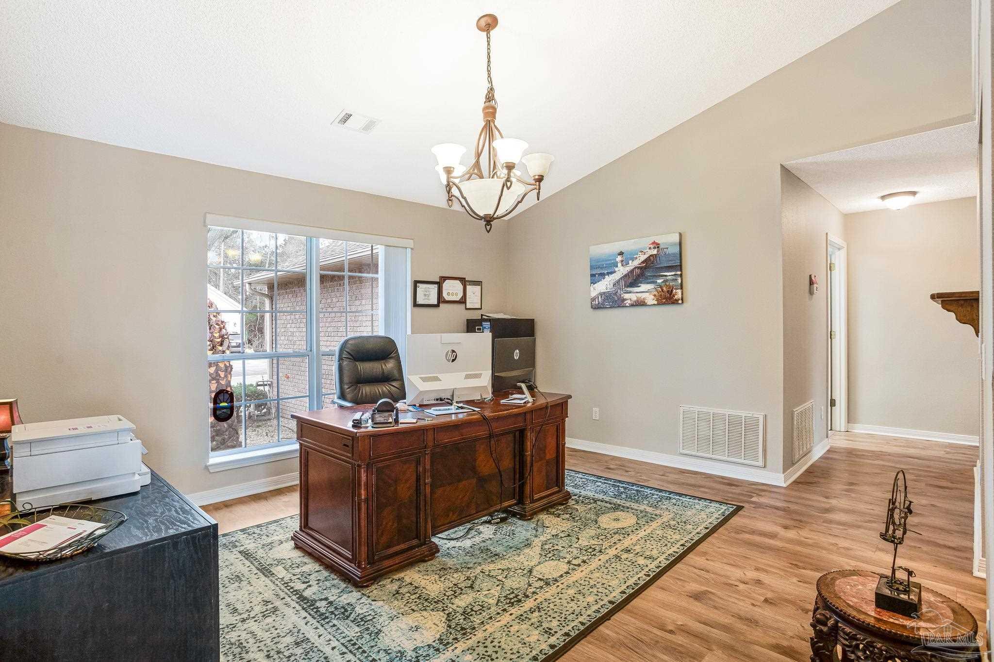 1956 Crown Pointe Boulevard Pensacola, FL 32506 - Photo 16 of 68