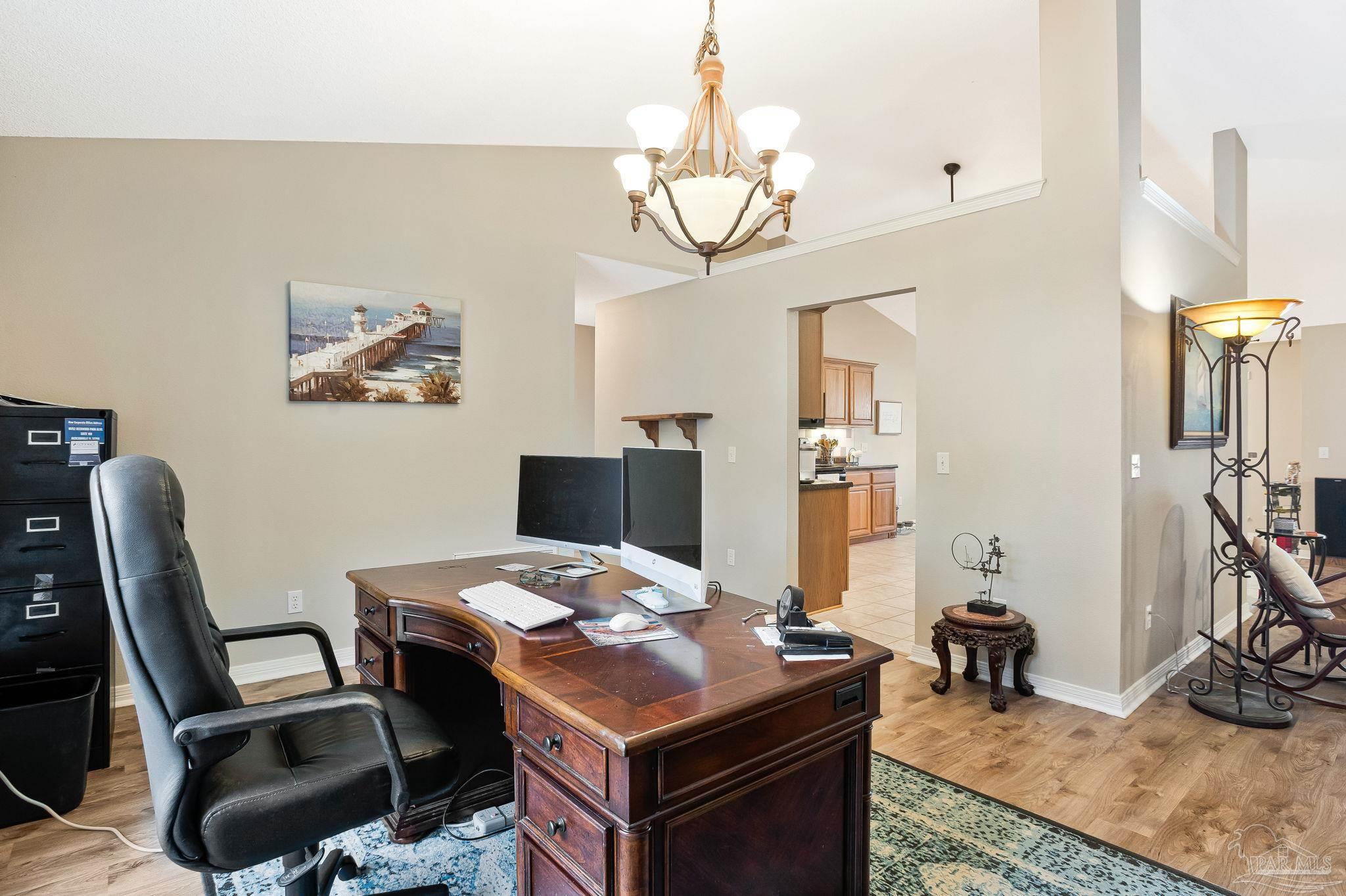 1956 Crown Pointe Boulevard Pensacola, FL 32506 - Photo 17 of 68