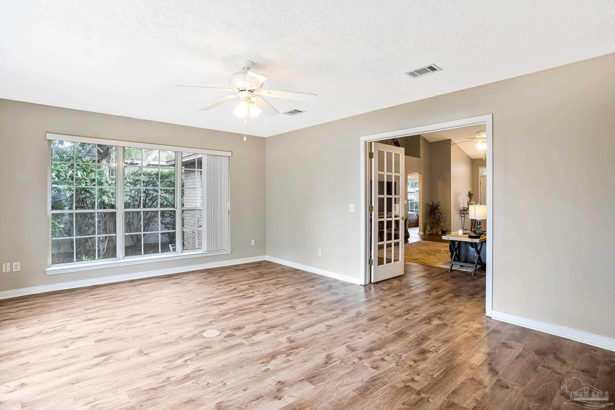 1956 Crown Pointe Boulevard Pensacola, FL 32506 - Photo 20 of 68