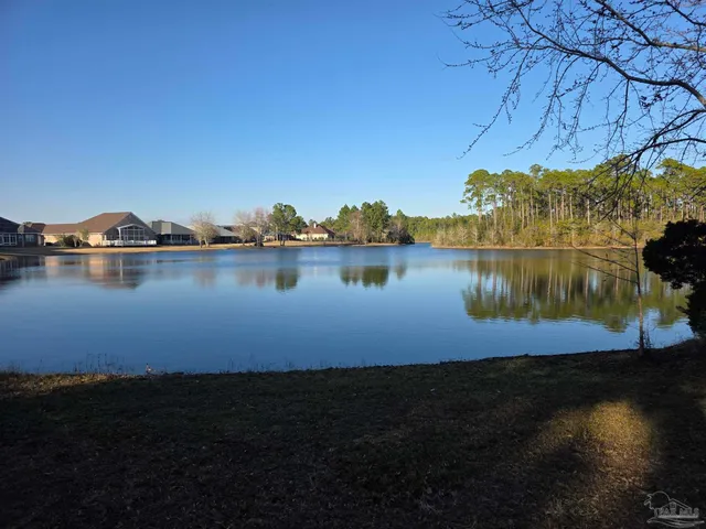 $615,000 | 1956 Crown Pointe Boulevard, Pensacola, FL 32506