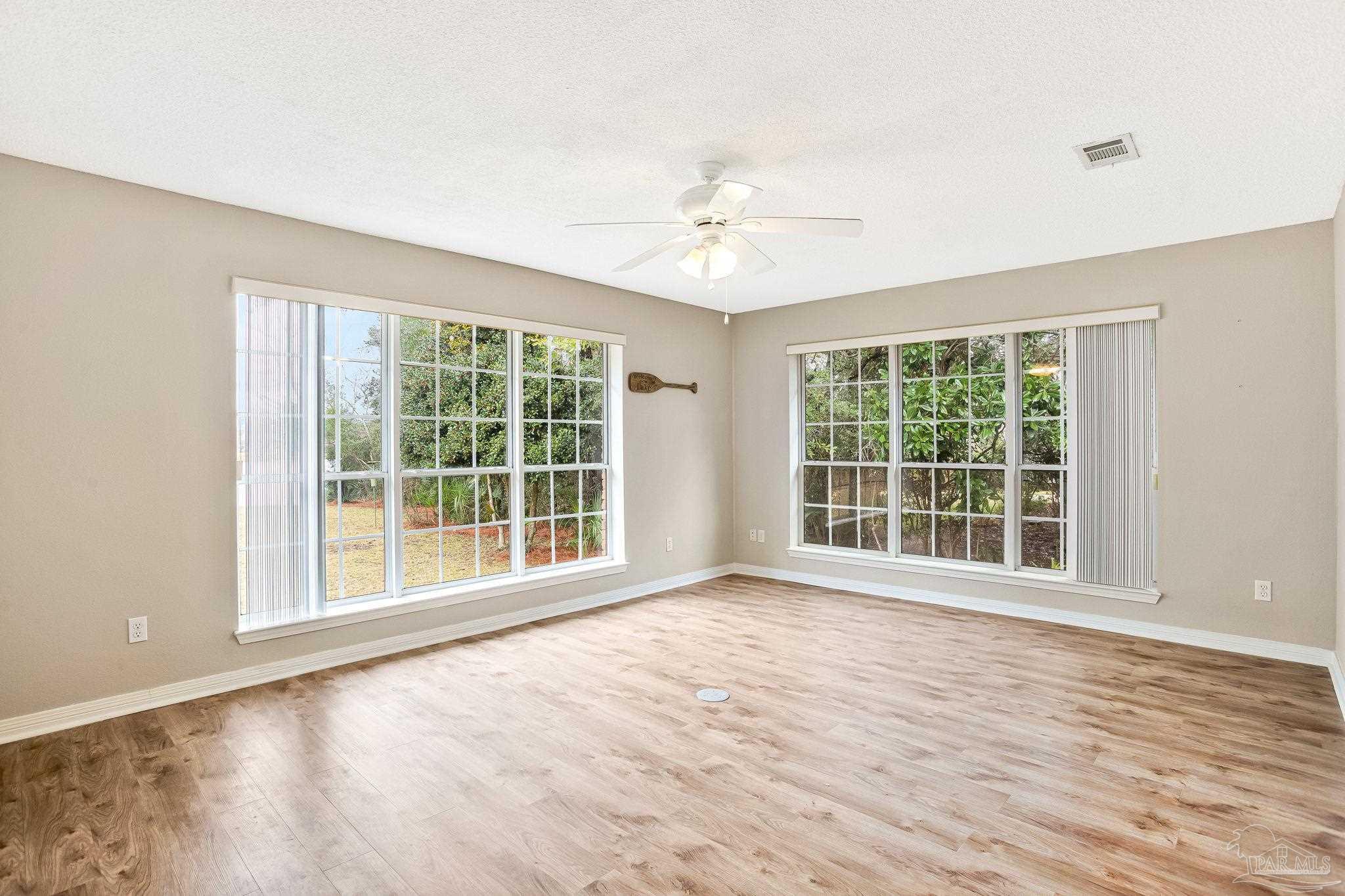 1956 Crown Pointe Boulevard Pensacola, FL 32506 - Photo 21 of 68