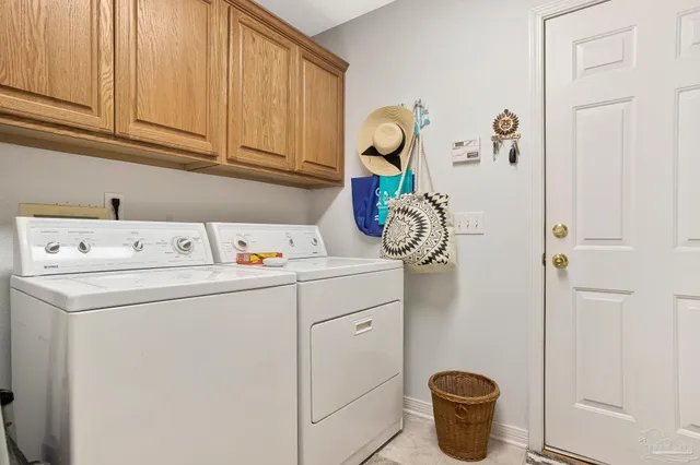 $615,000 | 1956 Crown Pointe Boulevard, Pensacola, FL 32506