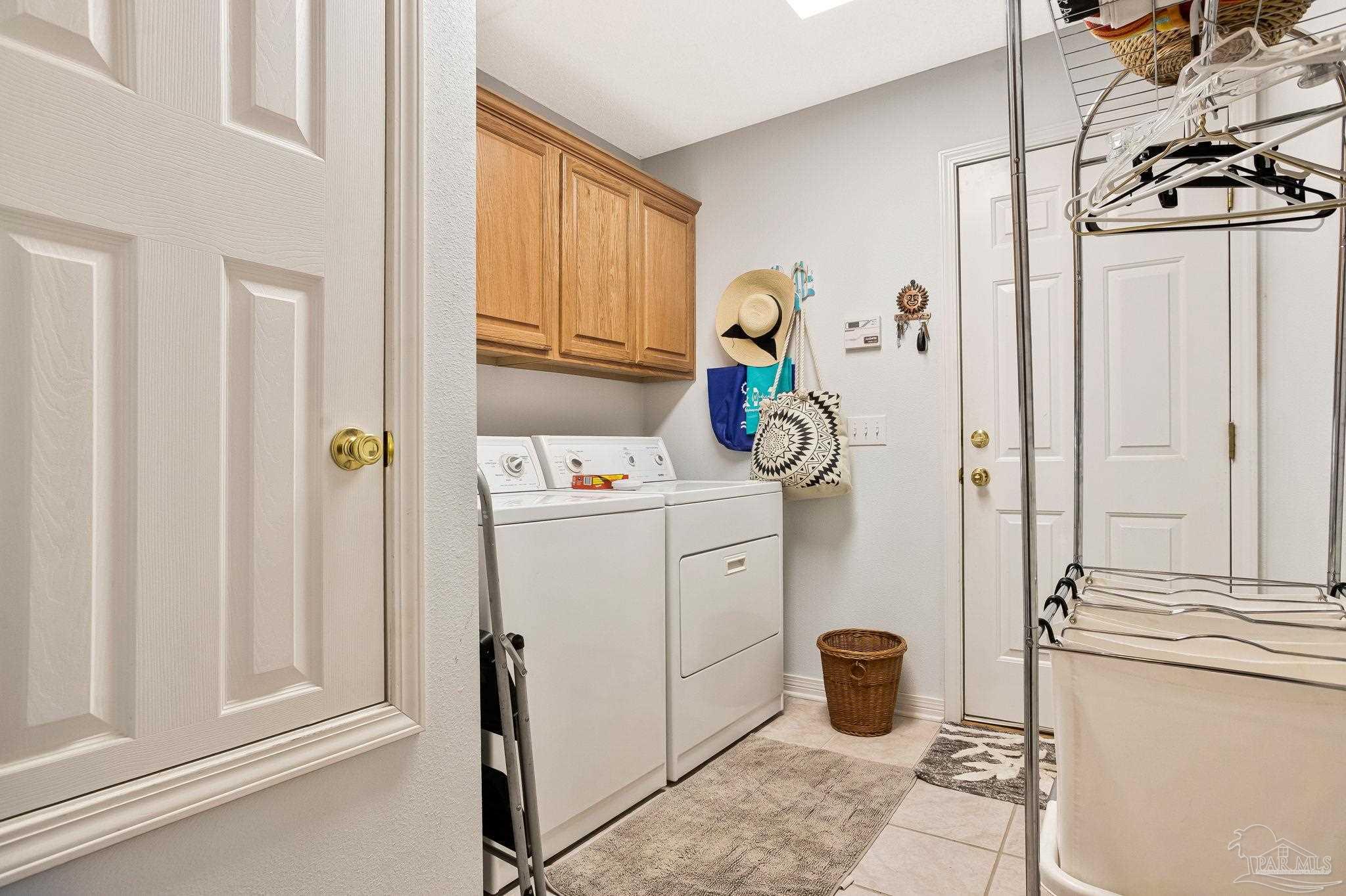 1956 Crown Pointe Boulevard Pensacola, FL 32506 - Photo 23 of 68