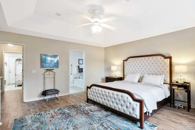 $615,000 | 1956 Crown Pointe Boulevard, Pensacola, FL 32506