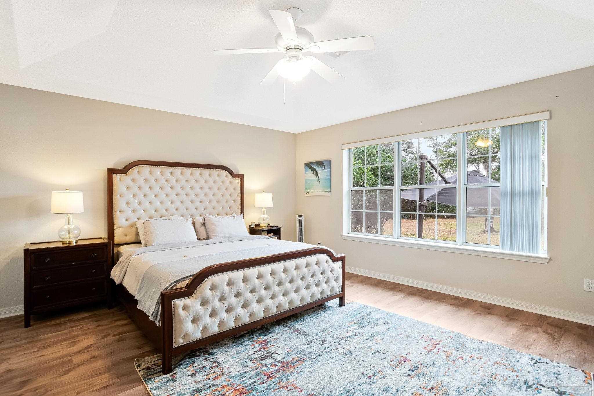 1956 Crown Pointe Boulevard Pensacola, FL 32506 - Photo 25 of 68