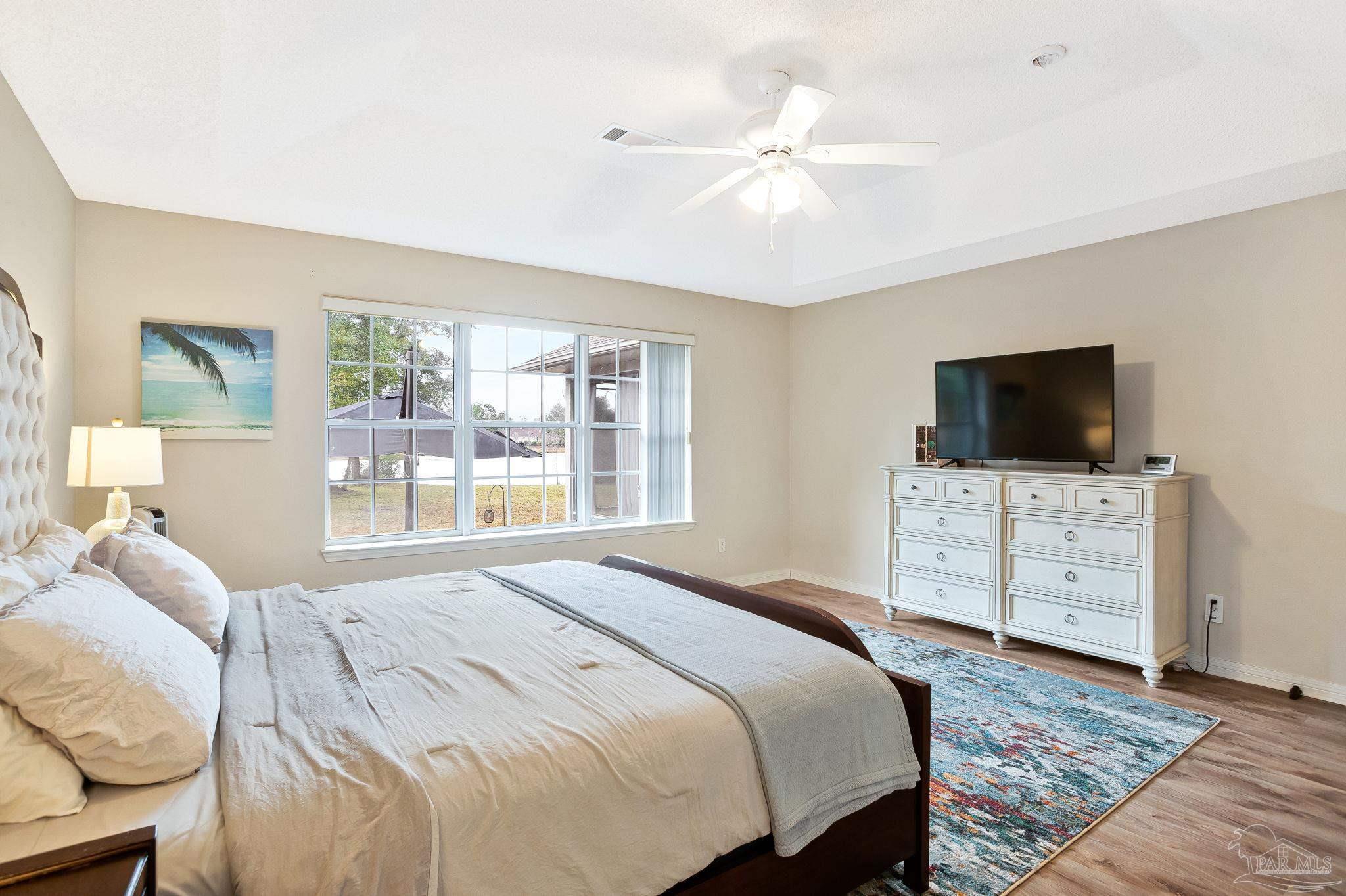 1956 Crown Pointe Boulevard Pensacola, FL 32506 - Photo 26 of 68