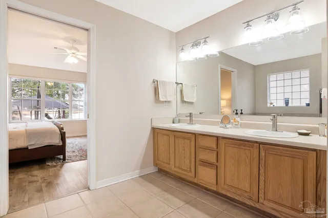 $615,000 | 1956 Crown Pointe Boulevard, Pensacola, FL 32506