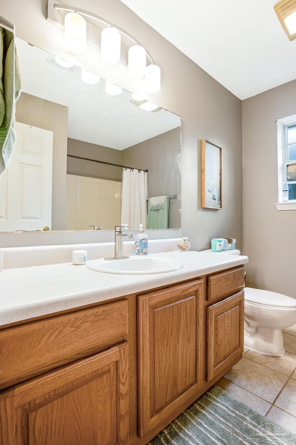 1956 Crown Pointe Boulevard Pensacola, FL 32506 - Photo 29 of 68