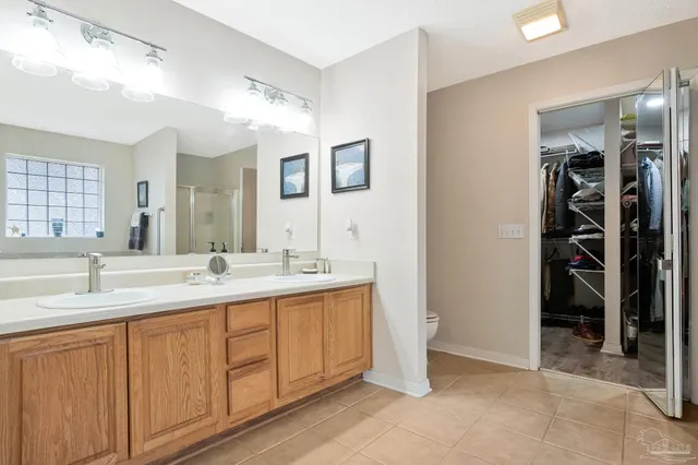 $615,000 | 1956 Crown Pointe Boulevard, Pensacola, FL 32506