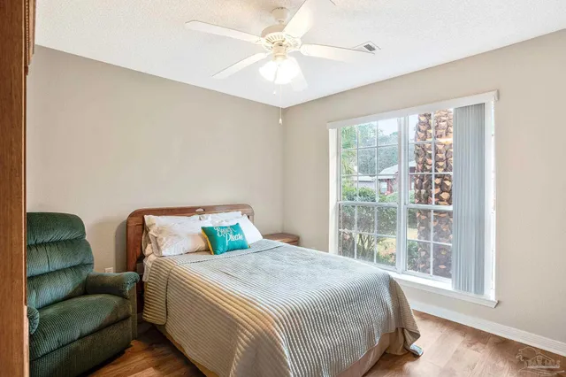 $615,000 | 1956 Crown Pointe Boulevard, Pensacola, FL 32506