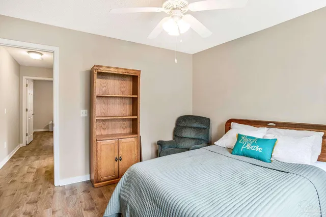 $615,000 | 1956 Crown Pointe Boulevard, Pensacola, FL 32506