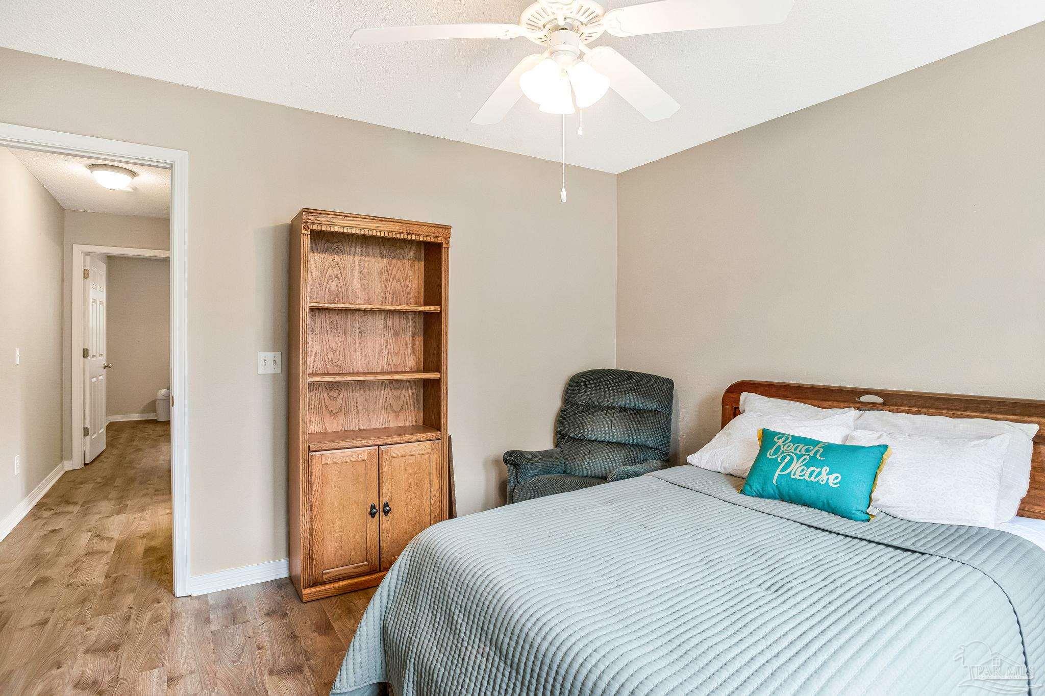 1956 Crown Pointe Boulevard Pensacola, FL 32506 - Photo 34 of 68