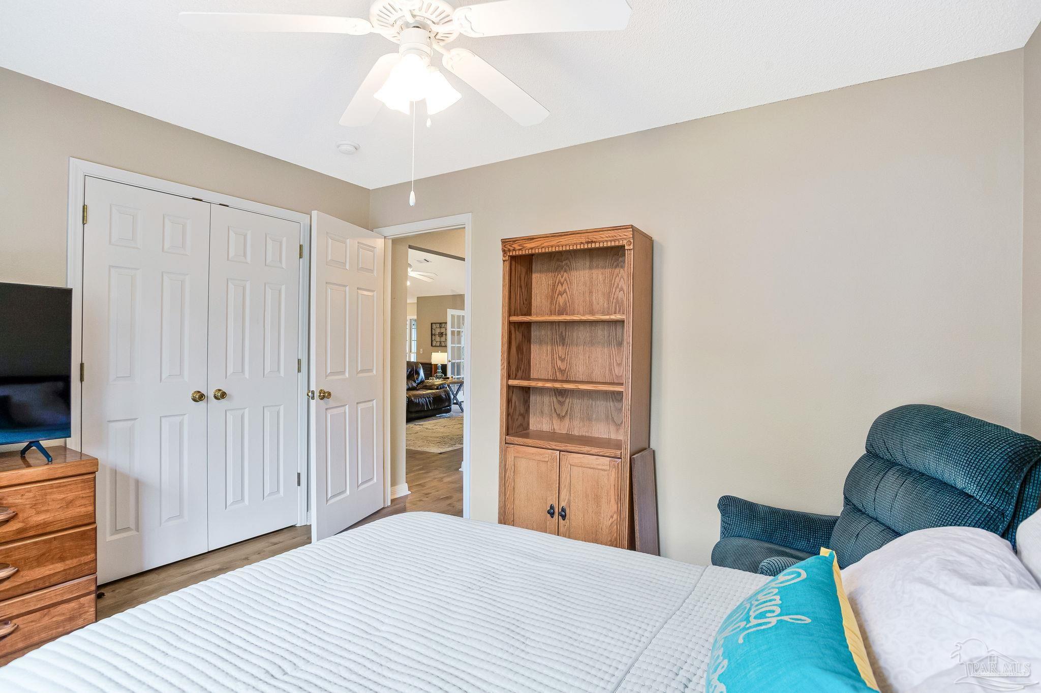 1956 Crown Pointe Boulevard Pensacola, FL 32506 - Photo 35 of 68