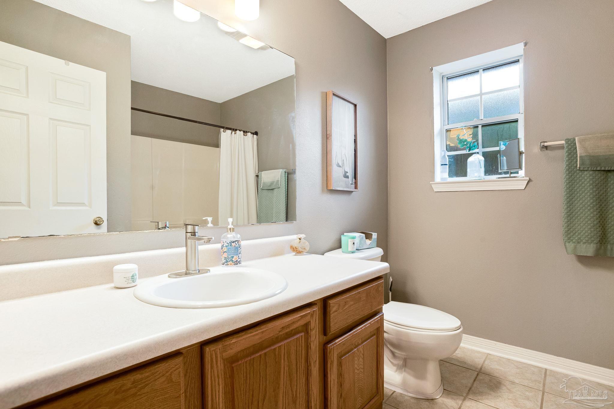 1956 Crown Pointe Boulevard Pensacola, FL 32506 - Photo 36 of 68