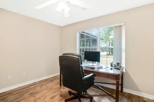 $615,000 | 1956 Crown Pointe Boulevard, Pensacola, FL 32506