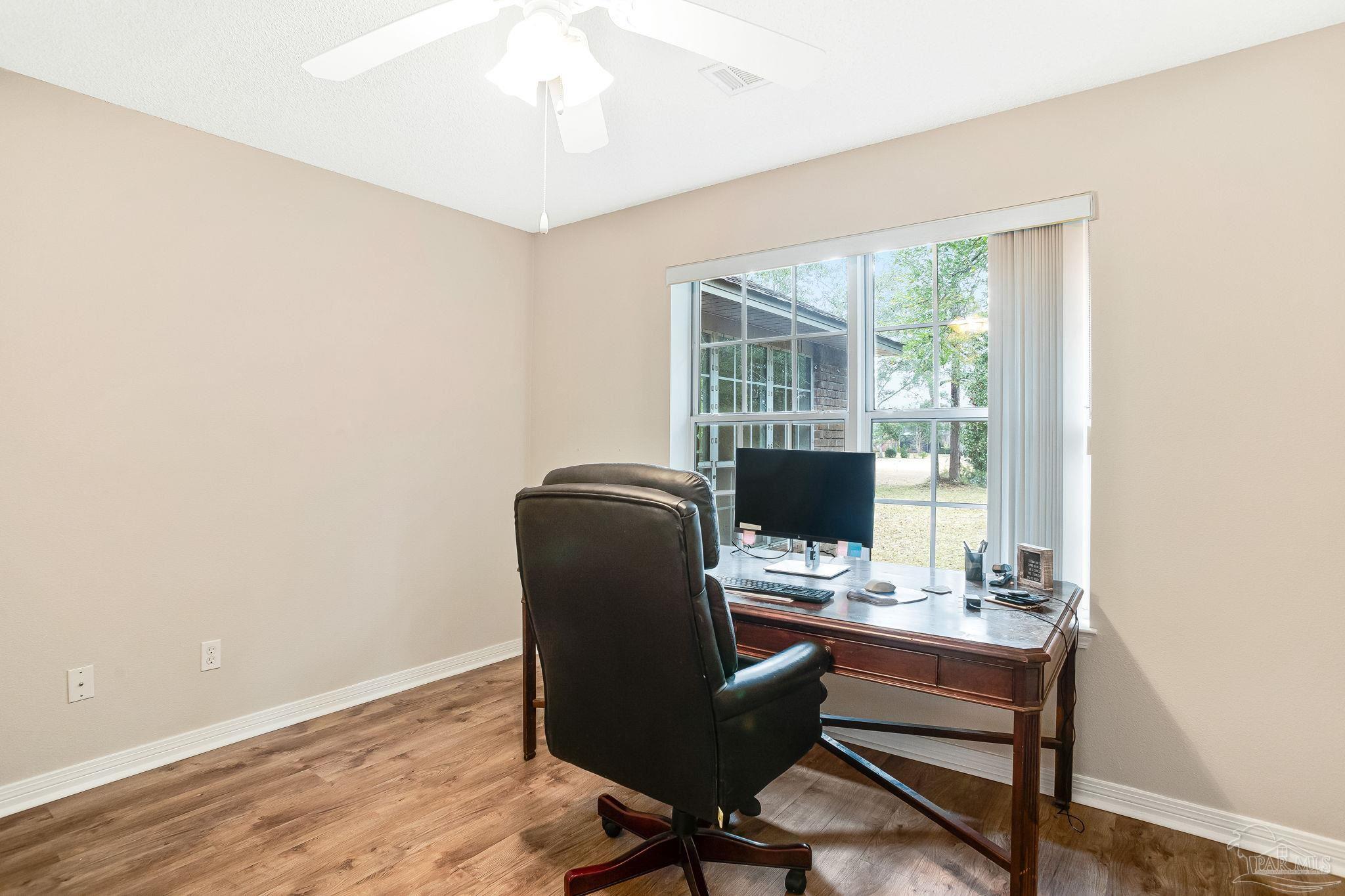 1956 Crown Pointe Boulevard Pensacola, FL 32506 - Photo 39 of 68