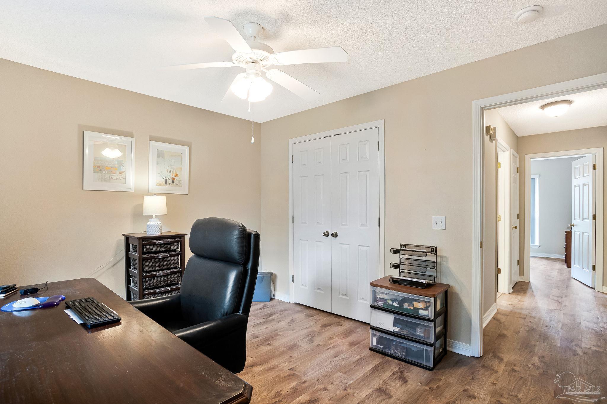 1956 Crown Pointe Boulevard Pensacola, FL 32506 - Photo 40 of 68