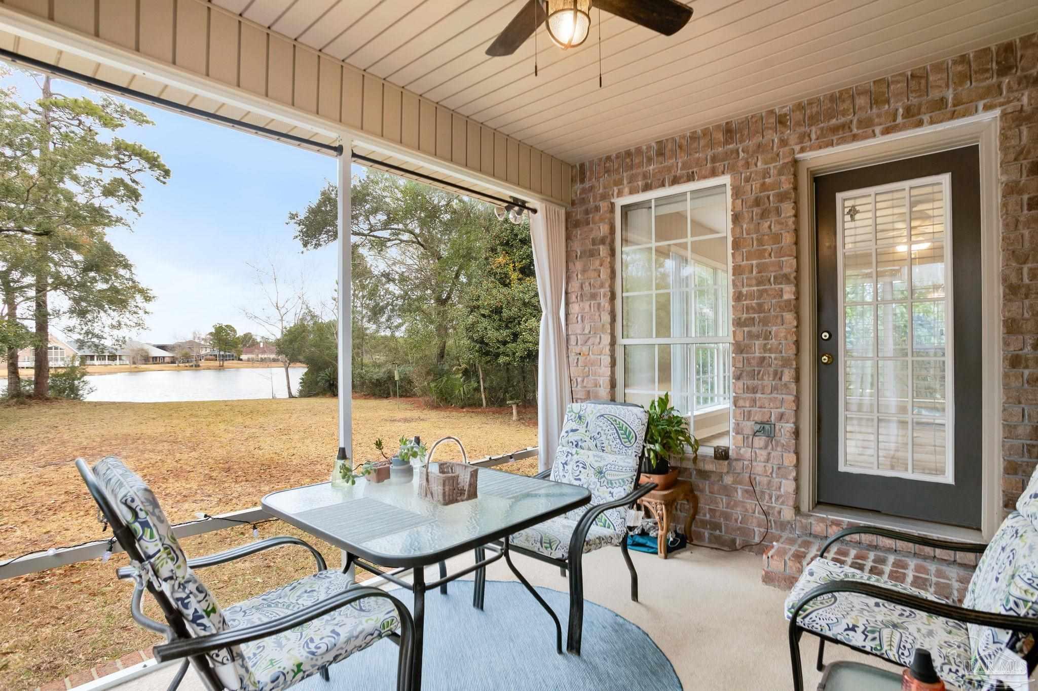 1956 Crown Pointe Boulevard Pensacola, FL 32506 - Photo 41 of 68