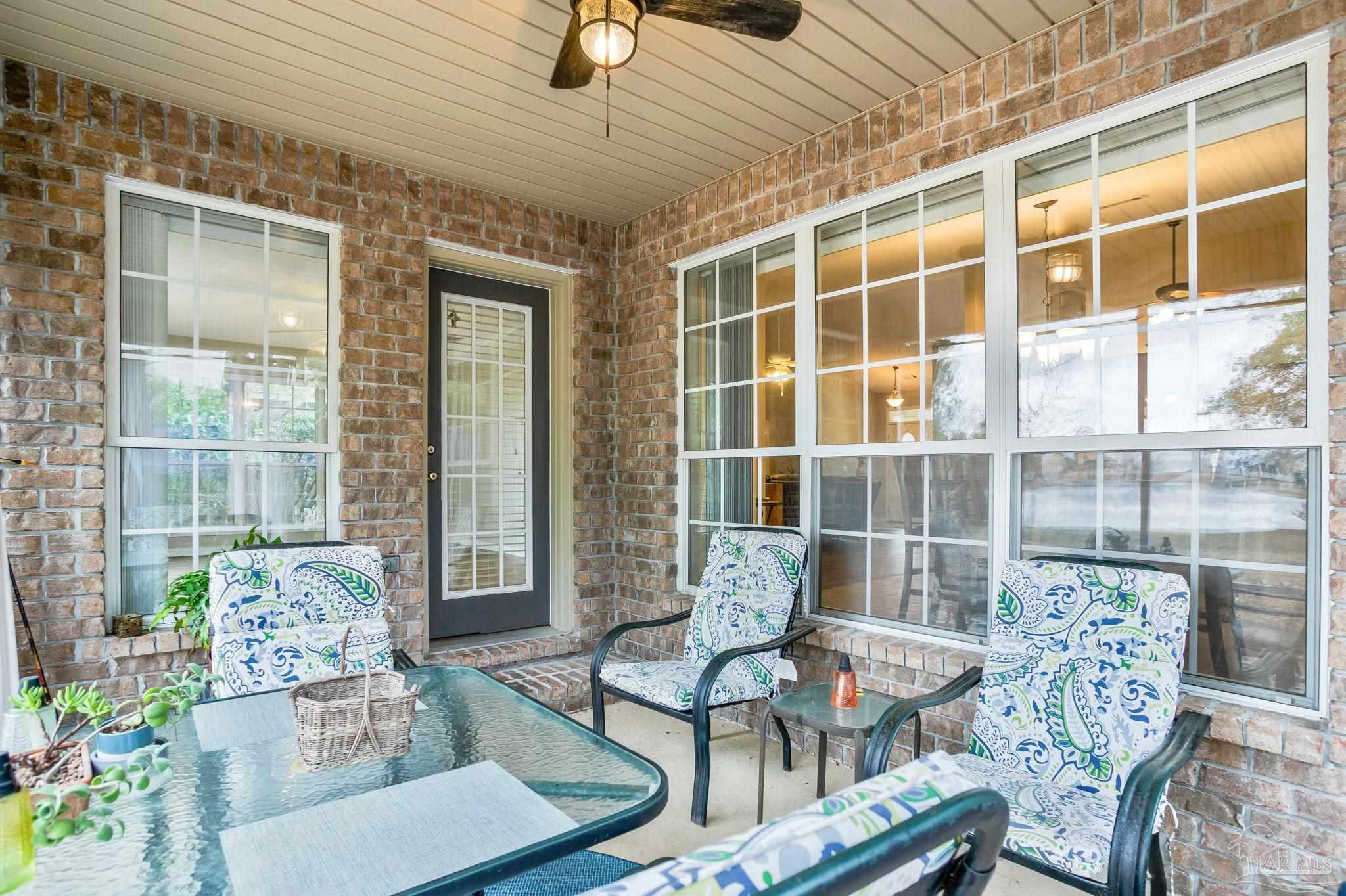 1956 Crown Pointe Boulevard Pensacola, FL 32506 - Photo 42 of 68