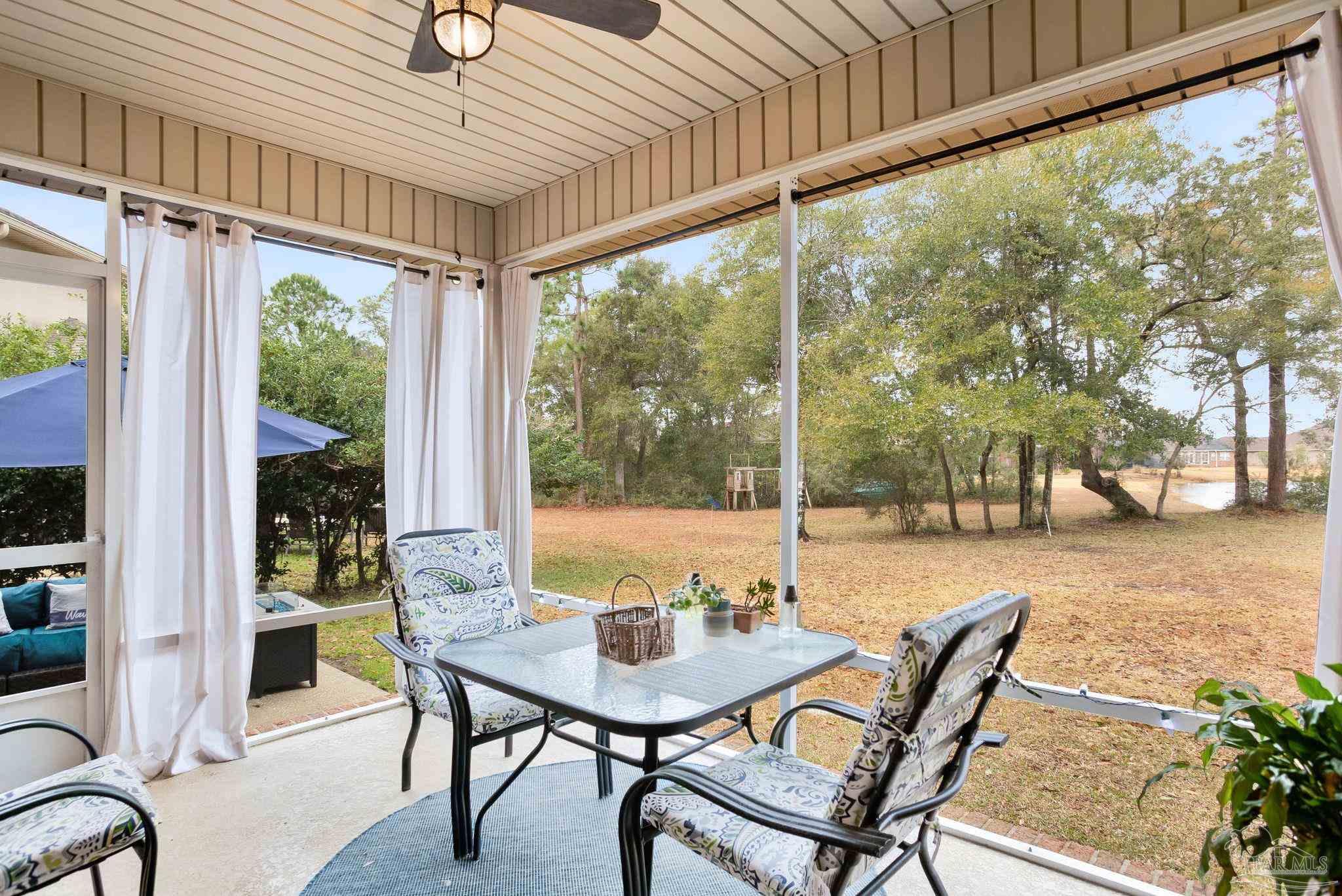 1956 Crown Pointe Boulevard Pensacola, FL 32506 - Photo 43 of 68