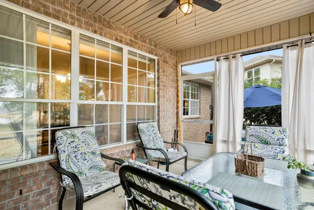 $615,000 | 1956 Crown Pointe Boulevard, Pensacola, FL 32506